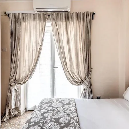 Apartment Rdd