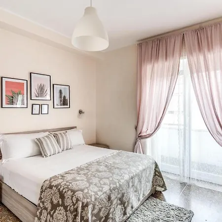 Rdd Apartment *