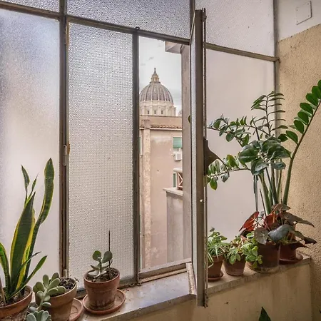 Rdd Apartament *