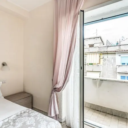 Rdd Apartament
