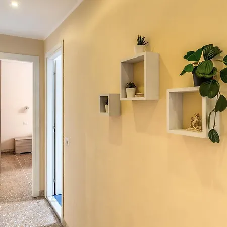 Rdd Apartment