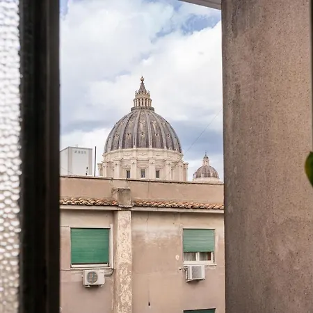 Rdd Apartament