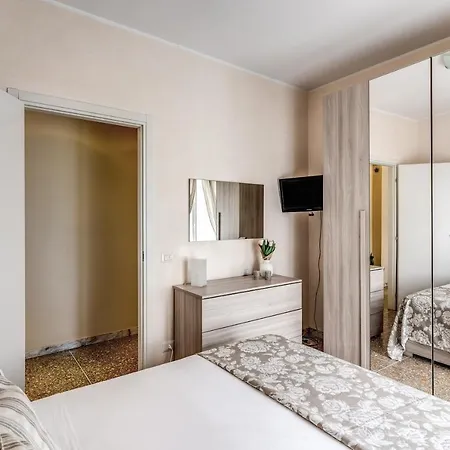 Rdd Apartment *