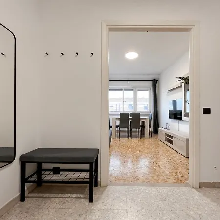 Horizon - Concept Roma