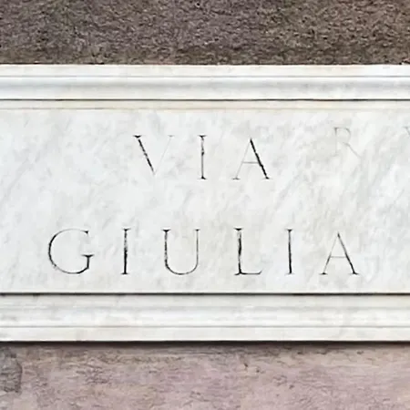 Domus Paolina