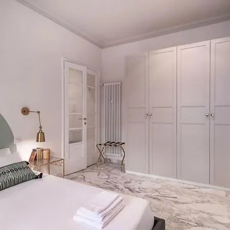 Ladolcevita - Flaminio Stylish Flat * Rome