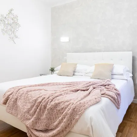 Mosaic Trastevere Silver - Collection