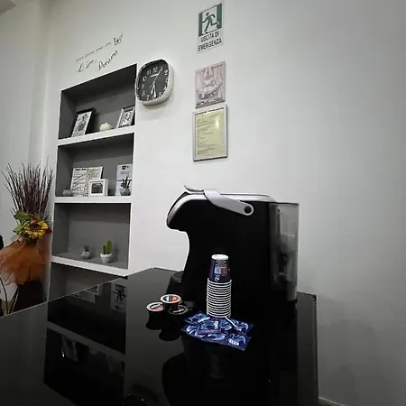 Apartment Frale In *