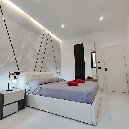 Domus Iulia - Colosseo Guest house