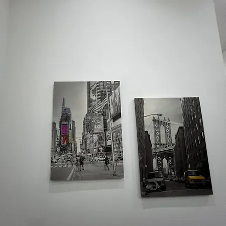 Apartment Frale In *