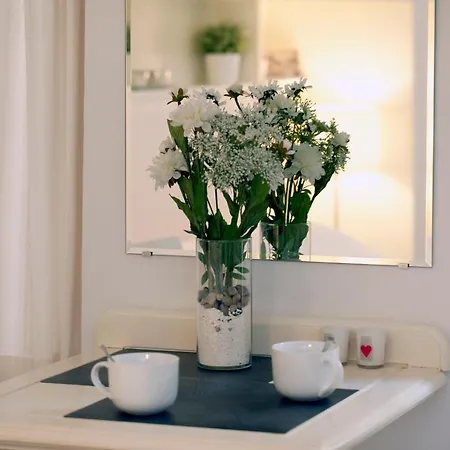 Apartment Cozy Pantheon Rome