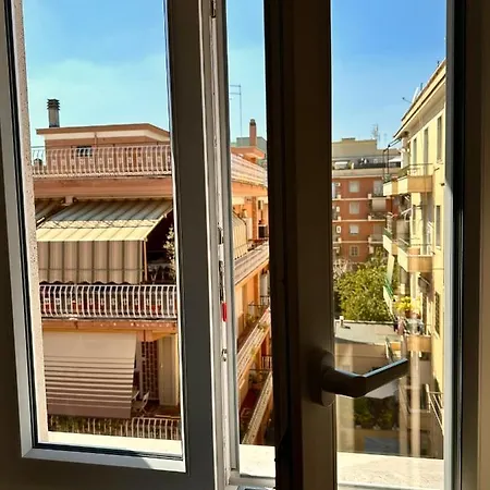 Apartament Romeantique Ai Platani