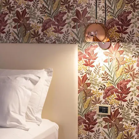 Apartment Welcome To Pantheon Rome