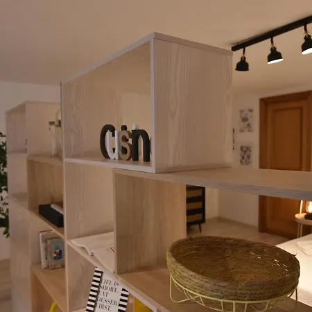 A Pochi Passi Da S. Pietro Apartment