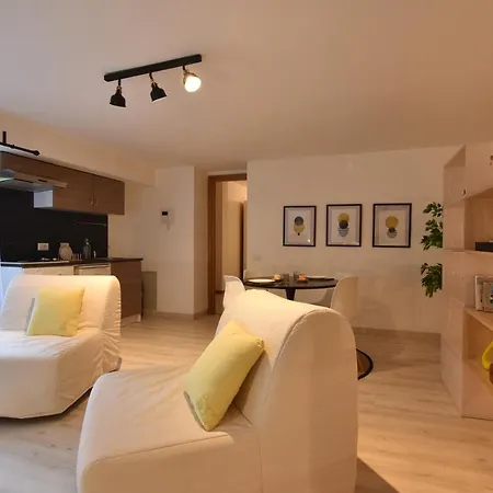 Apartment A Pochi Passi Da S. Pietro Rome