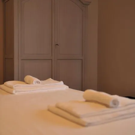 Bed & Breakfast Vatican Roma