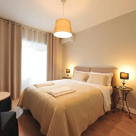 Bed & Breakfast Vatican *