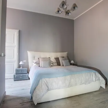 Trevi Luxury Maison * Rome