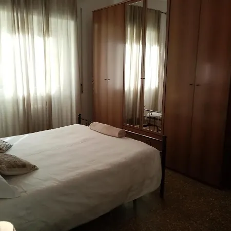Appartamento L'angolo Di San Pietro *