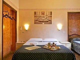 Hotel Mary Bell