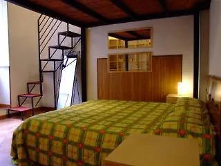 Hotel Aabacus Pyramid House *