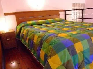 Aabacus Pyramid House Hotel *