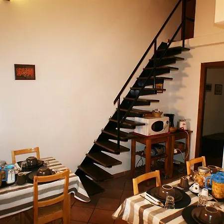 Sixtythree Bed & Breakfast 2*