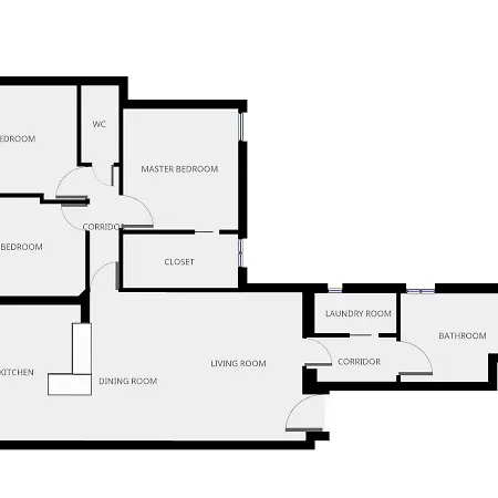 Apartment About Colosseo - Al Colosseo Nel Cuore Di - Free Wifi *