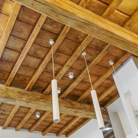 About Colosseo - Al Colosseo Nel Cuore Di - Free Wifi Apartment Rome