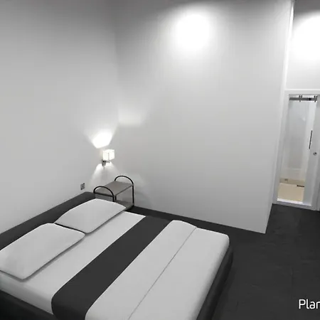 Dazio Exclusive