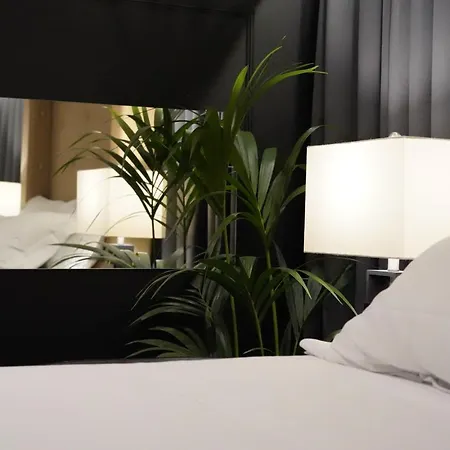 Toma - Il Nido D'amore Bed & Breakfast