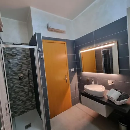Holidays House Monteverde Holiday home *