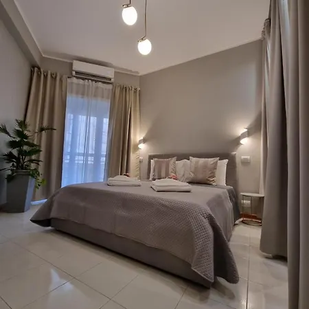 Holiday home Holidays House Monteverde Rome