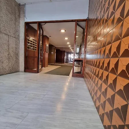 Holidays House Monteverde Rome