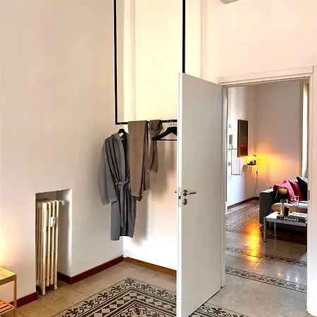 Sant'antonio_roma #hospitality_luxury_design Rome
