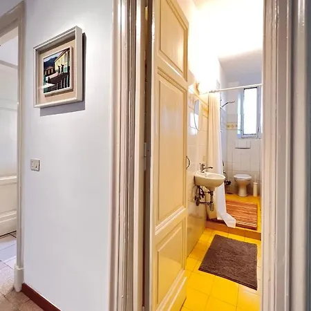 Sant'antonio_roma #hospitality_luxury_design *