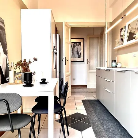 Sant'antonio_roma #hospitality_luxury_design Roma