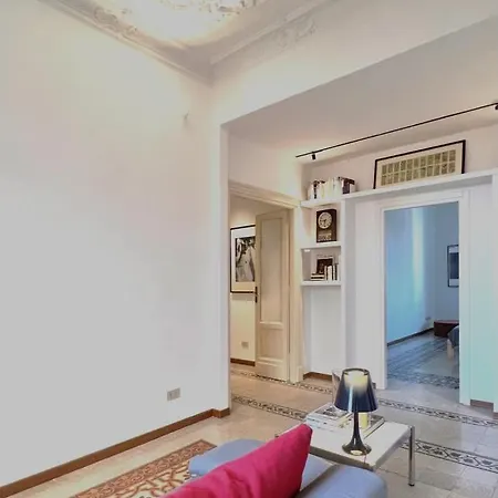 Sant'antonio_roma #hospitality_luxury_design Rome
