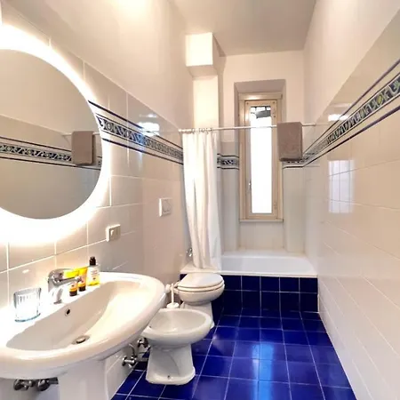 Sant'antonio_roma #hospitality_luxury_design *