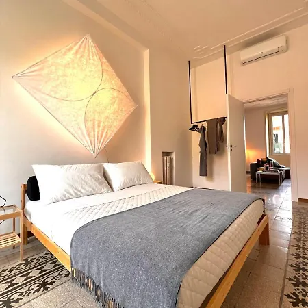 Sant'antonio_roma #hospitality_luxury_design Rome