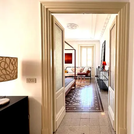 Sant'antonio_roma #hospitality_luxury_design Rome