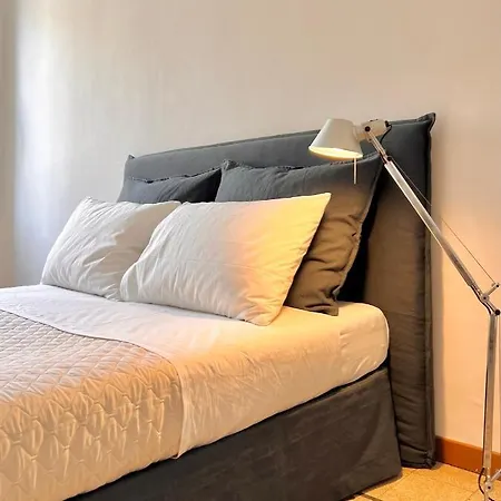 Sant'antonio_roma #hospitality_luxury_design Guest house