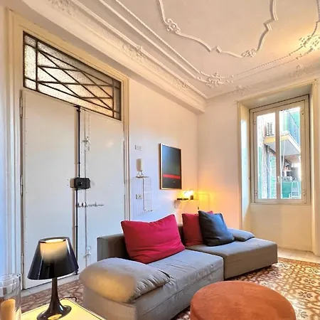 Sant'antonio_roma #hospitality_luxury_design