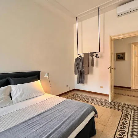 Sant'antonio_roma #hospitality_luxury_design Rome