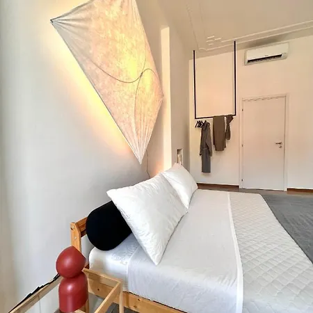 Sant'antonio_roma #hospitality_luxury_design Rome