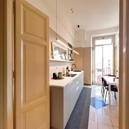 Sant'antonio_roma #hospitality_luxury_design Guest house