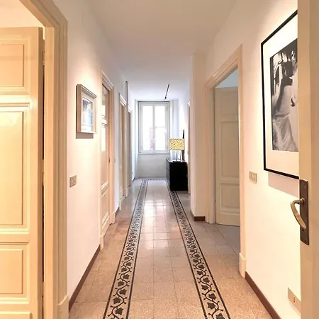 Sant'antonio_roma #hospitality_luxury_design