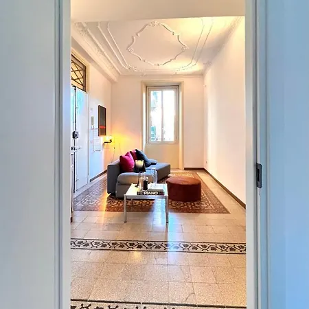 Sant'antonio_roma #hospitality_luxury_design Rome