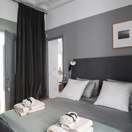 Hotel Ninu Centro Storico *