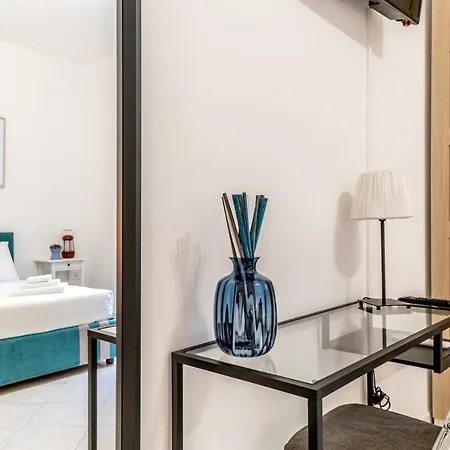 Petite Maison 19 *